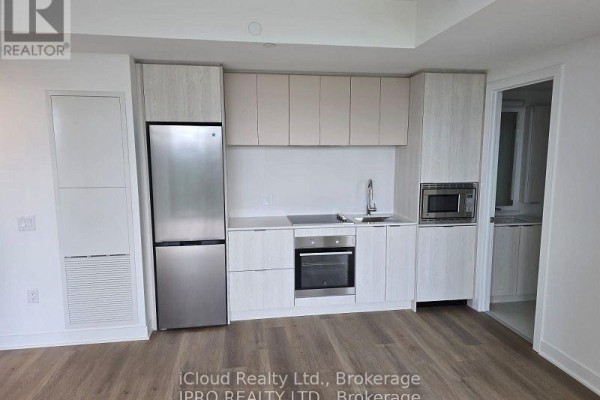 903 - 86 Dundas Street, Mississauga, ON L5A1W4 Photo 5