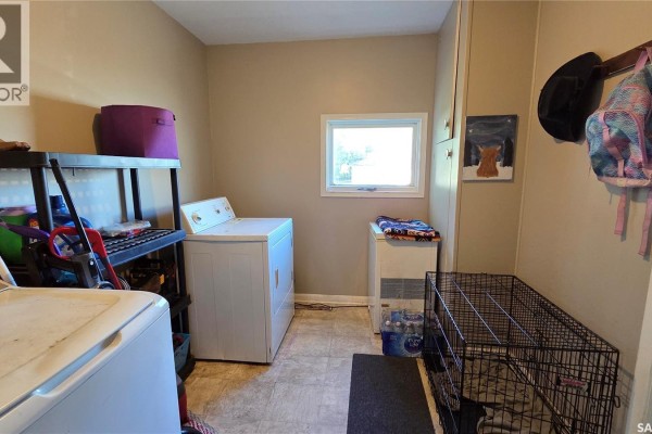 Bedroom - 903 103rd Avenue, Tisdale, SK S0E1T0 Photo 4