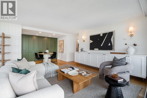903 114 W Keith Road, North Vancouver, BC V7M3C9 Photo 5