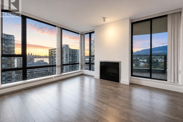 903 151 W 2nd Street, North Vancouver, BC V7M3P1 Photo 5