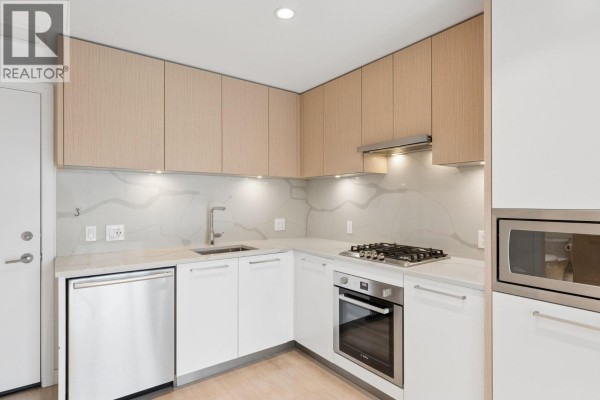 903 567 Clarke Road, Coquitlam, BC V3J0K7 Photo 4