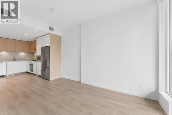 903 567 Clarke Road, Coquitlam, BC V3J0K7 Photo 5
