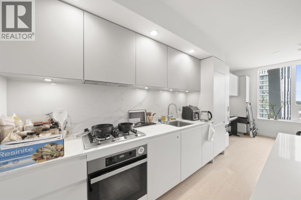 903 6537 Telford Avenue, Burnaby, BC V5H0K9 Photo 4