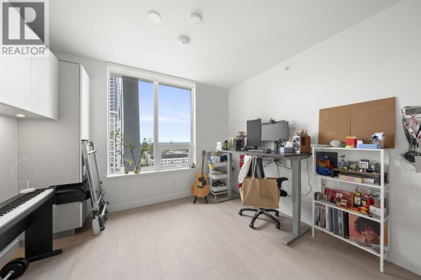 903 6537 Telford Avenue, Burnaby, BC V5H0K9 Photo 5