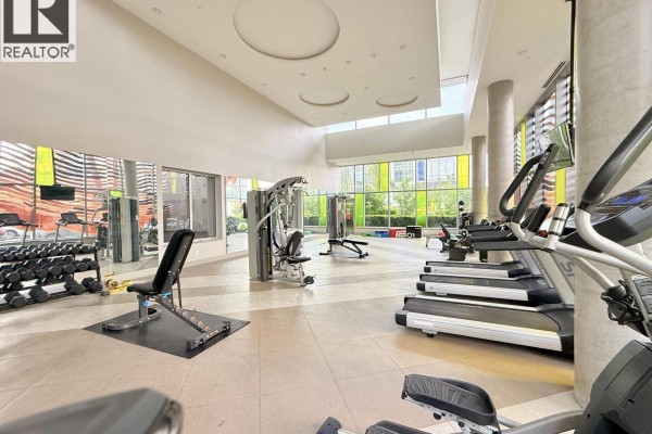 903 6700 Dunblane Avenue, Burnaby, BC V5H0J3 Photo 3