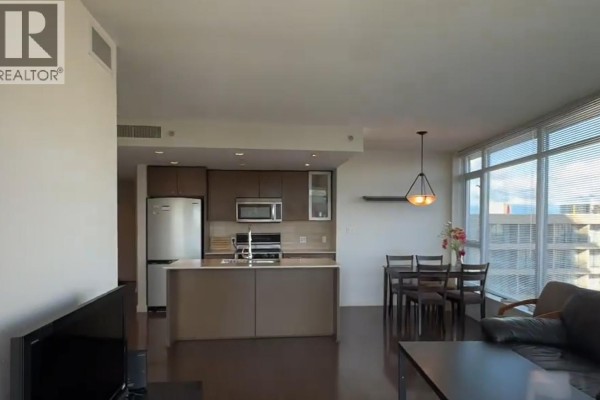 903 7373 Westminster Highway, Richmond, BC, photo 2