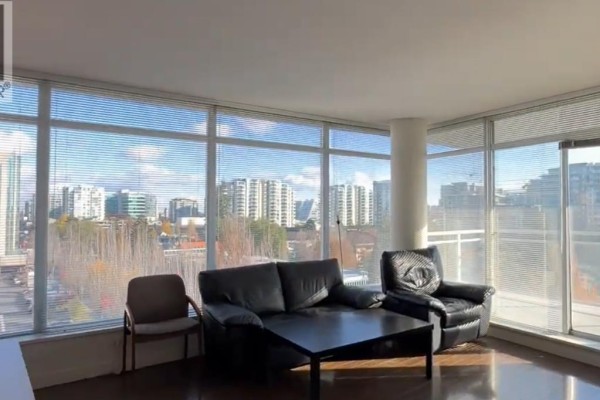 903 7373 Westminster Highway, Richmond, BC, photo 3