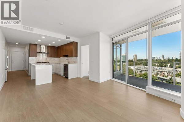 903 7683 Park Crescent, Burnaby, BC V3N0J4 Photo 5