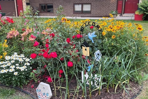 Bedroom - 903 Assiniboia Avenue, Grenfell, SK S0G2B0 Photo 5