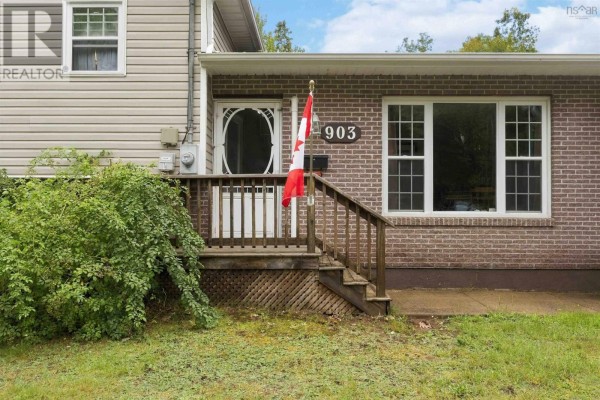 4pc Bathroom - 903 Dalmation Drive, Greenwood, NS B0P1N0 Photo 3