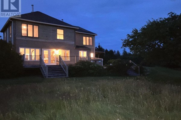 903 Feltzen South Road, Feltzen South, NS, photo 2