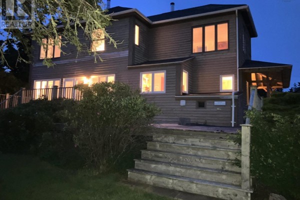 903 Feltzen South Road, Feltzen South, NS, photo 3