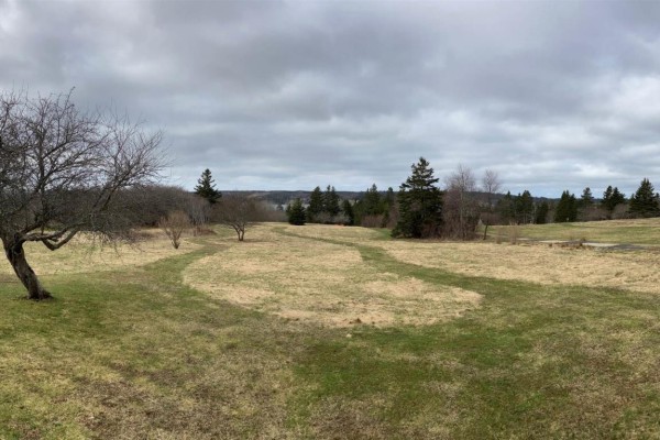 Den - 903 Feltzen South Road, Feltzen South, NS B0J2X0 Photo 4