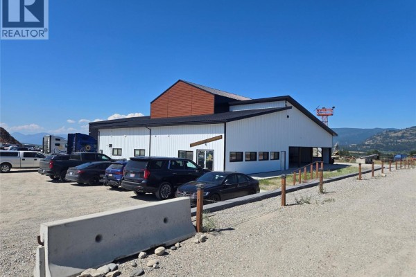 903 Raffan Road, Armstrong, BC, photo 2
