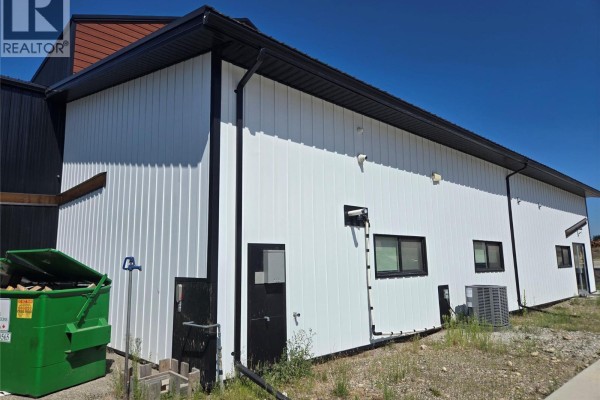 903 Raffan Road, Armstrong, BC, photo 3