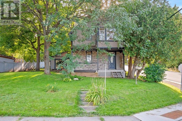 Other - 903 River Road, Mcnab/braeside, ON K0A1G0 Photo 2