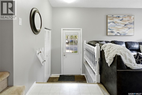 903 Rowell Crescent N, Regina, SK, photo 2