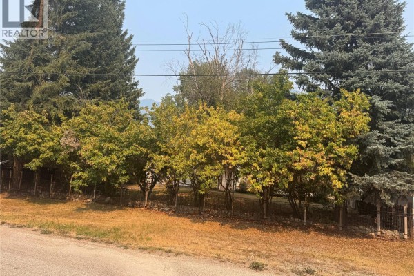 Bedroom - 903 Ryter Road W, Nicholson, BC V0A1H2 Photo 4