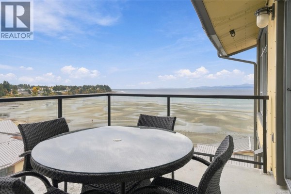 Other - 903/904a 181 Beachside Dr, Parksville, BC V9P0B1 Photo 2