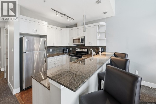 Other - 903/904a 181 Beachside Dr, Parksville, BC V9P0B1 Photo 4