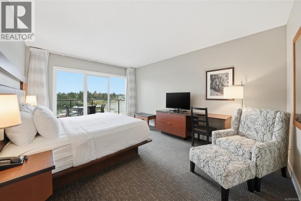 Ensuite - 903/904a 181 Beachside Dr, Parksville, BC V9P0B1 Photo 5