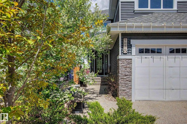 9036 24 Av Sw, Edmonton, AB, photo 2