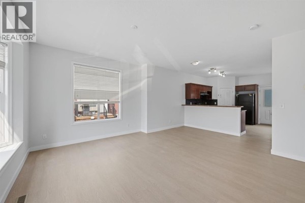 Primary Bedroom - 904, 2066 Luxstone Boulevard Sw, Airdrie, AB T4B0L1 Photo 4