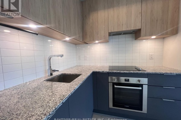 904 - 120 Parliament Street, Toronto, ON M5A2Y8 Photo 2