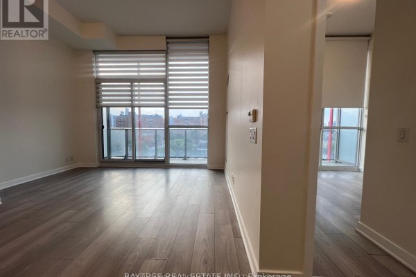 904 - 120 Parliament Street, Toronto, ON M5A2Y8 Photo 3