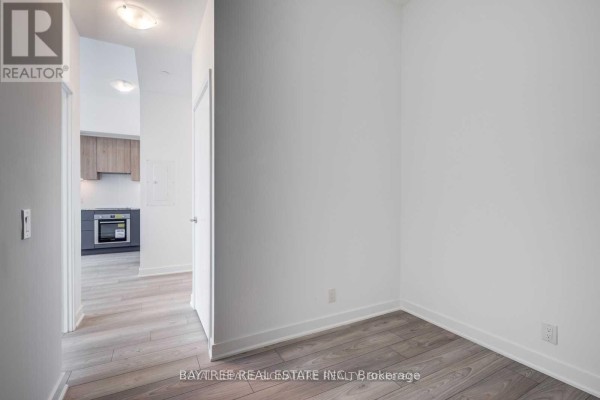 904 - 120 Parliament Street, Toronto, ON M5A2Y8 Photo 4
