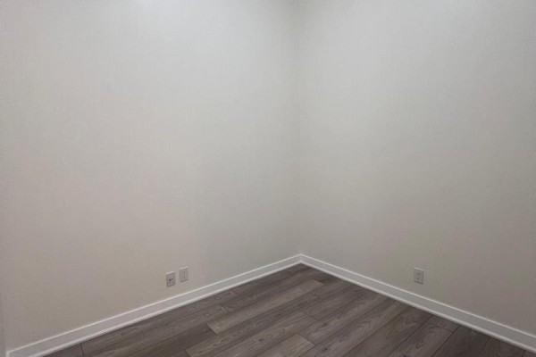 904 - 120 Parliament Street, Toronto, ON M5A2Y8 Photo 5