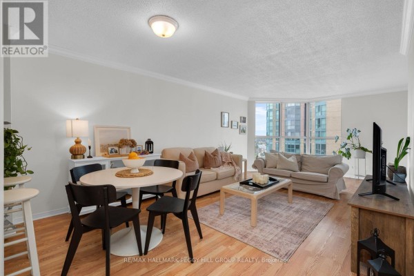 904 - 150 Dunlop Street E, Barrie, ON, photo 3