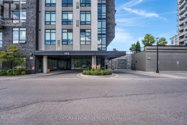 904 - 150 Water Street, Cambridge, ON N1R0B5 Photo 5