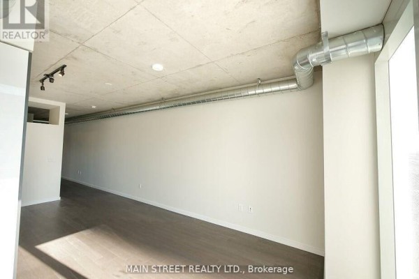 904 - 170 Bayview Avenue, Toronto, ON M5A0M4 Photo 5
