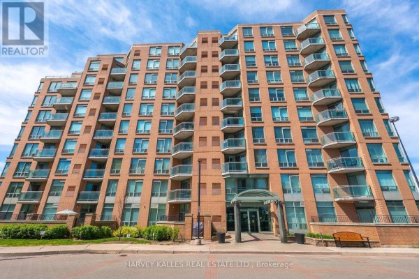 904 - 190 Manitoba Street, Toronto, ON, photo 3