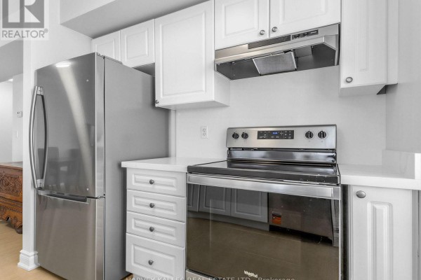 904 - 190 Manitoba Street, Toronto, ON M8Y3Y8 Photo 5