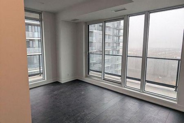 904 - 215 Veterans Drive, Brampton, ON L7A5L7 Photo 5