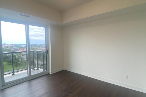 Bedroom 2 - 904 - 2825 Jane Street, Toronto, ON M2N2J5 Photo 5