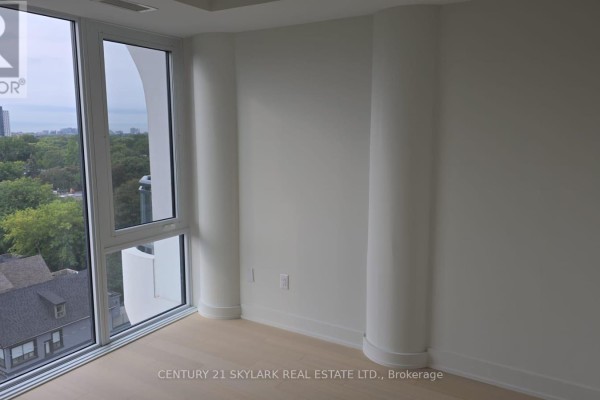 Dining room - 904 - 322 Dupont Street, Toronto, ON M5R0E3 Photo 2