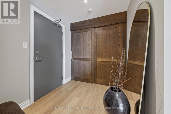 904 - 33 Ellen Street, Barrie, ON L4N6E9 Photo 5