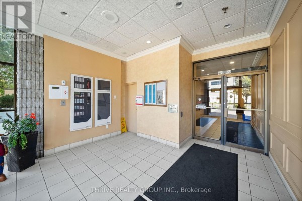 904 - 389 Dundas Street, London East, ON N6B3L5 Photo 2