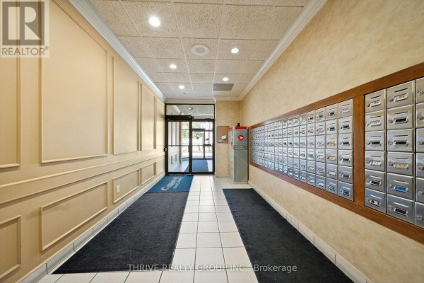 904 - 389 Dundas Street, London East, ON N6B3L5 Photo 3
