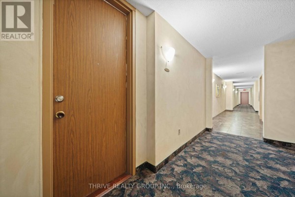 904 - 389 Dundas Street, London East, ON N6B3L5 Photo 5