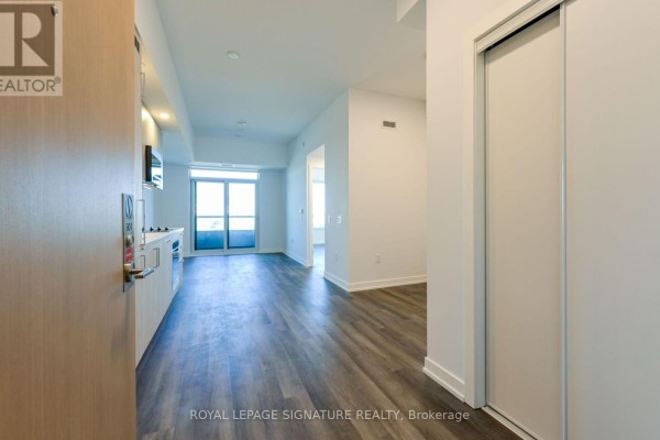 Primary Bedroom - 904 - 5 Meadowvale Road, Vaughan, ON L4K0C7 Photo 5