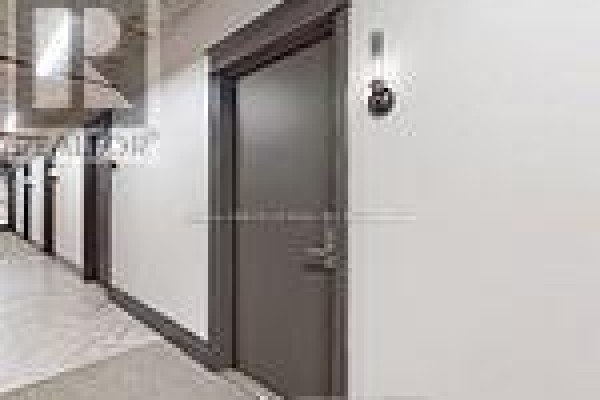 904 - 608 Richmond Street W, Toronto, ON M5V0N9 Photo 5