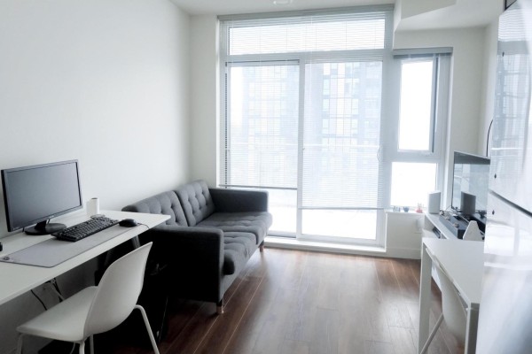 904 13308 Central Avenue, Surrey, BC, photo 3