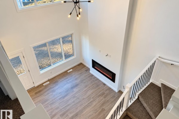 Kitchen - 904 17 Ave Nw, Edmonton, AB T6T2X8 Photo 3