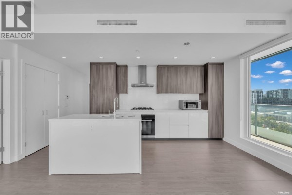 904 8133 Cook Road, Richmond, BC V6Y0L7 Photo 3