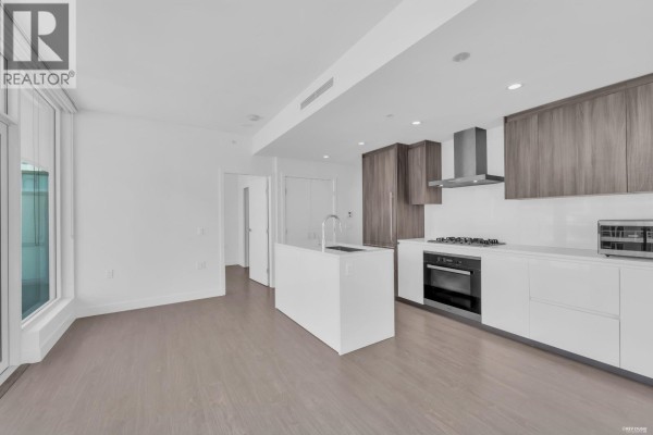 904 8133 Cook Road, Richmond, BC V6Y0L7 Photo 4