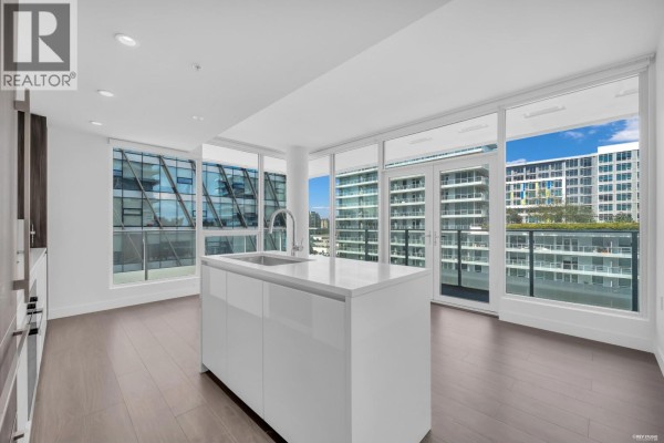 904 8133 Cook Road, Richmond, BC V6Y0L7 Photo 5